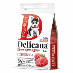 i.catalog_items_name