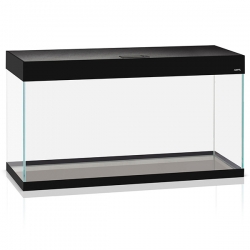 Аквариум AQUAEL^OPTI SET 200^ (200л) черный