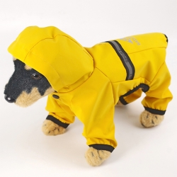 i.catalog_items_name