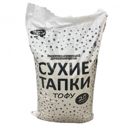 i.catalog_items_name