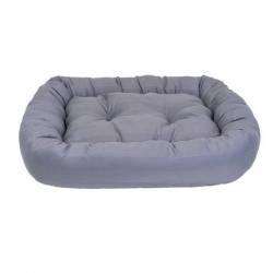 i.catalog_items_name
