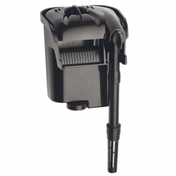 i.catalog_items_name