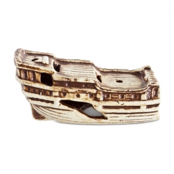 i.catalog_items_name