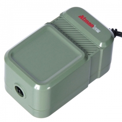 i.catalog_items_name