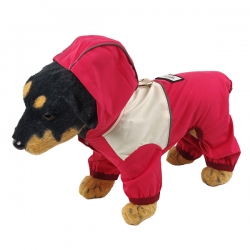 i.catalog_items_name