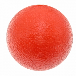 i.catalog_items_name