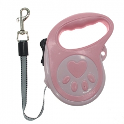 i.catalog_items_name