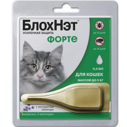 i.catalog_items_name