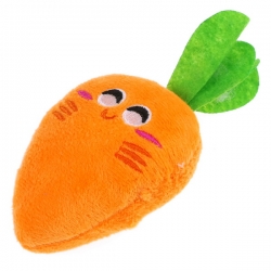 i.catalog_items_name