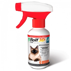 i.catalog_items_name