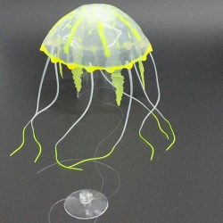 Медуза Jelly Fish L, ? 10см