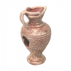 i.catalog_items_name