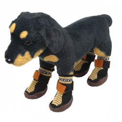 i.catalog_items_name