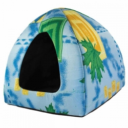 i.catalog_items_name
