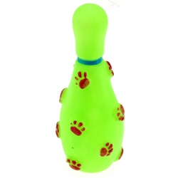 i.catalog_items_name