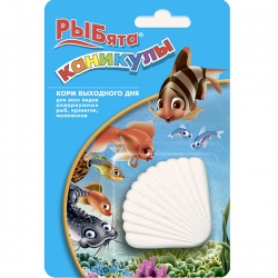 i.catalog_items_name