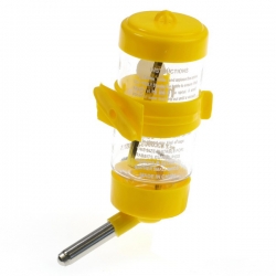 i.catalog_items_name