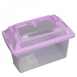 i.catalog_items_name