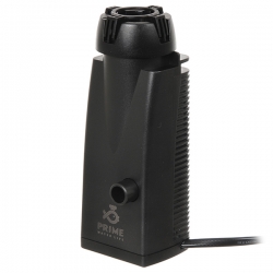 i.catalog_items_name