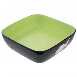 i.catalog_items_name