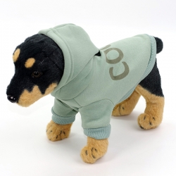 i.catalog_items_name