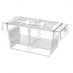 i.catalog_items_name