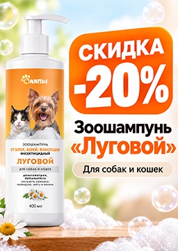 Скидка -20%