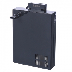 i.catalog_items_name