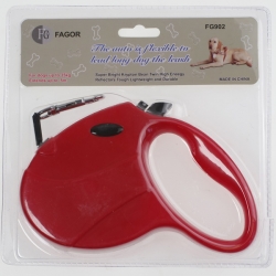 i.catalog_items_name