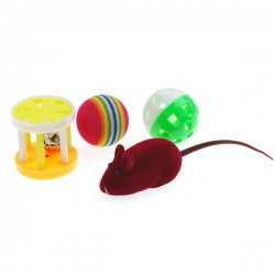 i.catalog_items_name