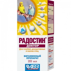 i.catalog_items_name