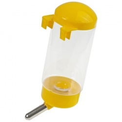 i.catalog_items_name