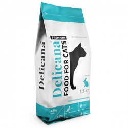 i.catalog_items_name