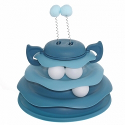 i.catalog_items_name