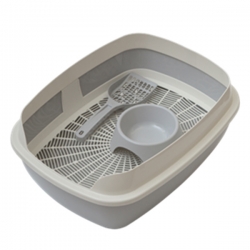 i.catalog_items_name