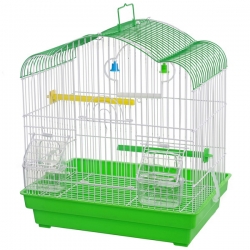 i.catalog_items_name