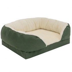i.catalog_items_name