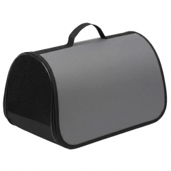 i.catalog_items_name