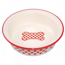 i.catalog_items_name