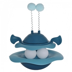 i.catalog_items_name