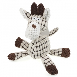 i.catalog_items_name