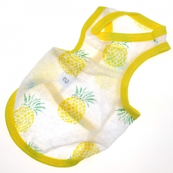 i.catalog_items_name