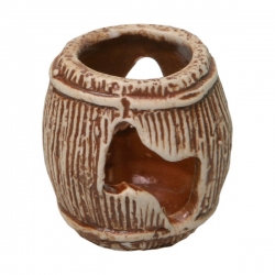 i.catalog_items_name