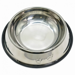 i.catalog_items_name