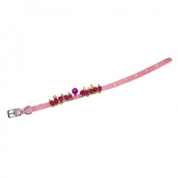 i.catalog_items_name