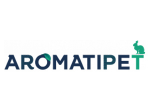 AromatiPet