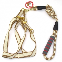 i.catalog_items_name
