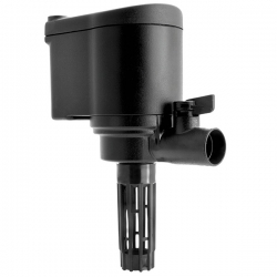 Помпа AQUAEL CIRCULATOR 1000л/ч(до250л)