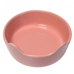 i.catalog_items_name