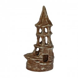 i.catalog_items_name